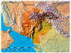 Afgan_etc_phy.jpg (66067 bytes)
