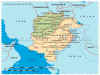 Afgan_etc_pol.jpg (52979 bytes)