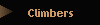 Climbers