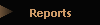 Reports