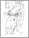 mastungbw.GIF (33162 bytes)